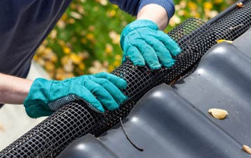 Clapper Hill gutter repair companies