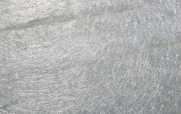 Clapper Hill laminate fibreglass or shingles?