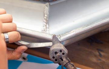 disadvantages of Clapper Hill lead roofing