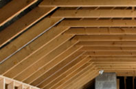Clapper Hill pitched insulation quotes